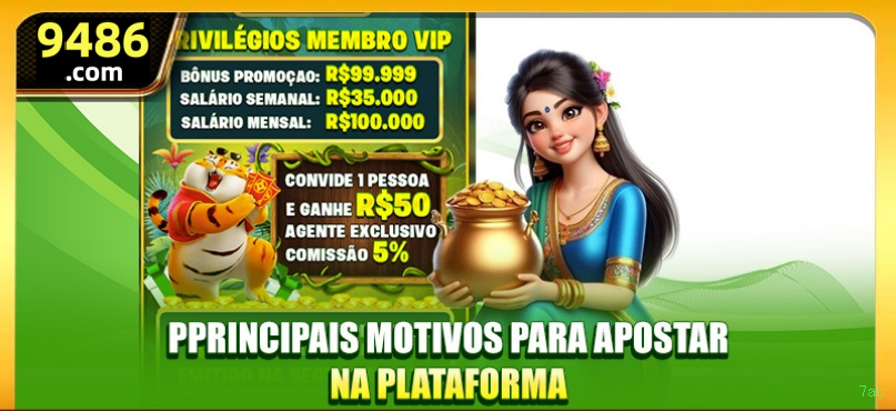 VIP 7ab